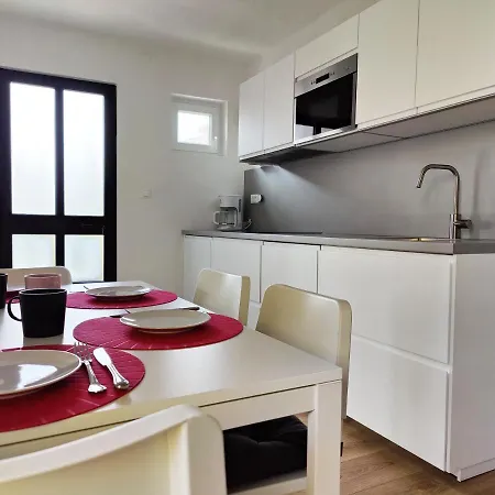 Lipa Rovinj